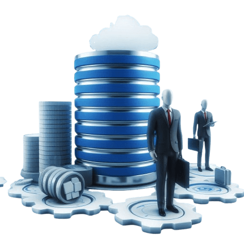 Cheap and Best reseller hosting 2025
