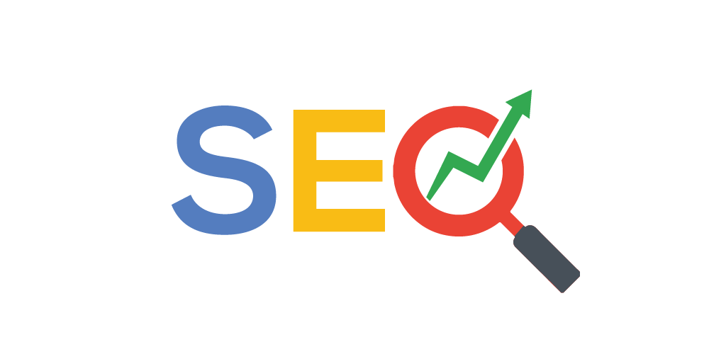 Search Engine Optimization Techniques